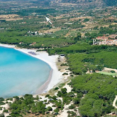 With Swimming-pool In Sos Alinos Apart-hotel 3*