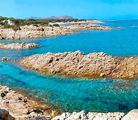 With Swimming-pool In Sos Alinos
